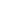 湖北中文网