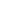湖北中文网